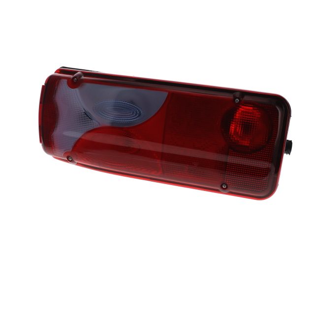 Rear Combination Lamp RH