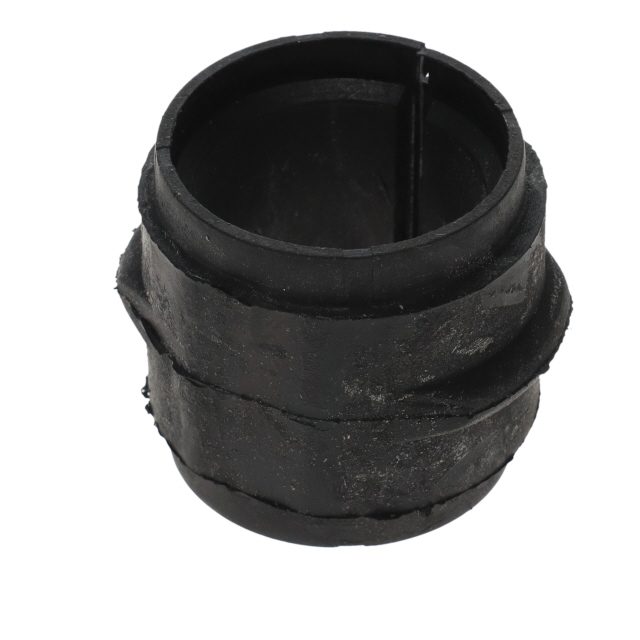 MERC ATEGO ANTI ROLL BAR BUSH photo 3