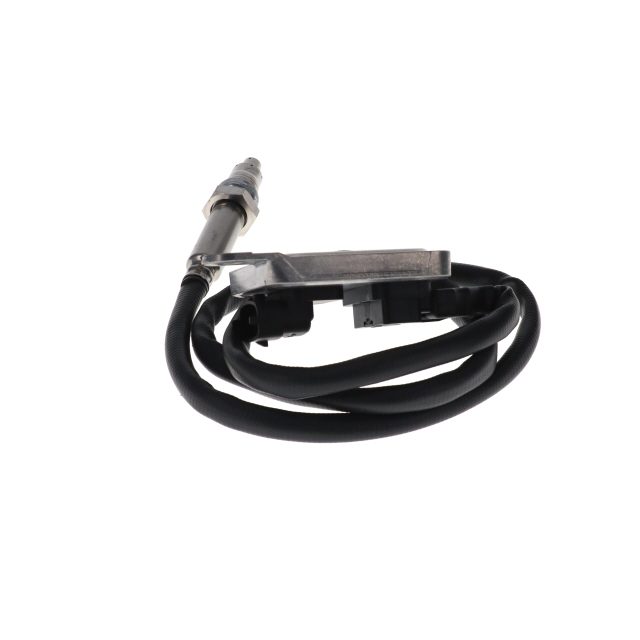 NOX SENSOR TO SUIT CUMMINS photo 3