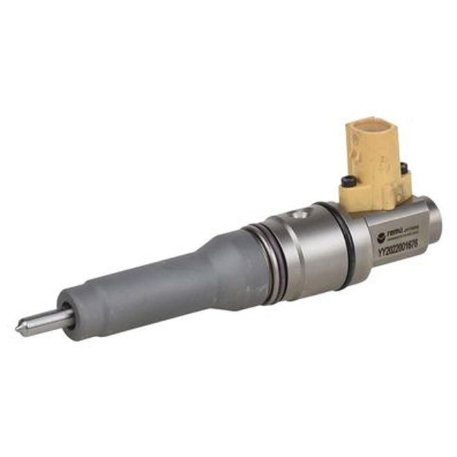 INJECTOR TO SUIT DAF photo 3