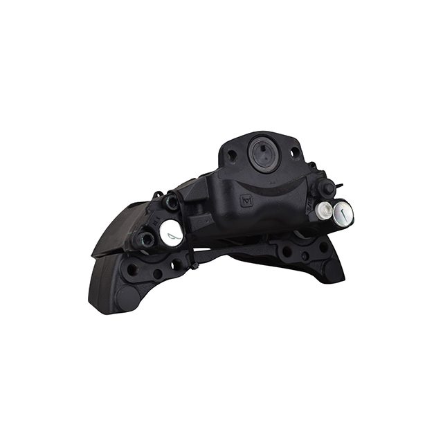 Brake Calipers REMAN photo 4