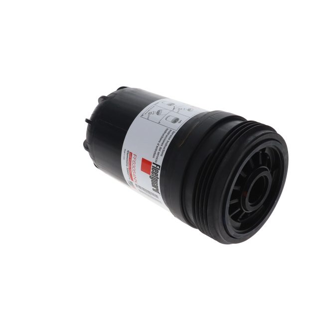 CUMMINS OEM FILTER
