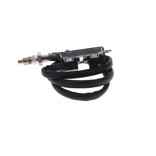 NOX SENSOR TO SUIT IVECO STRALIS X WAY photo 3
