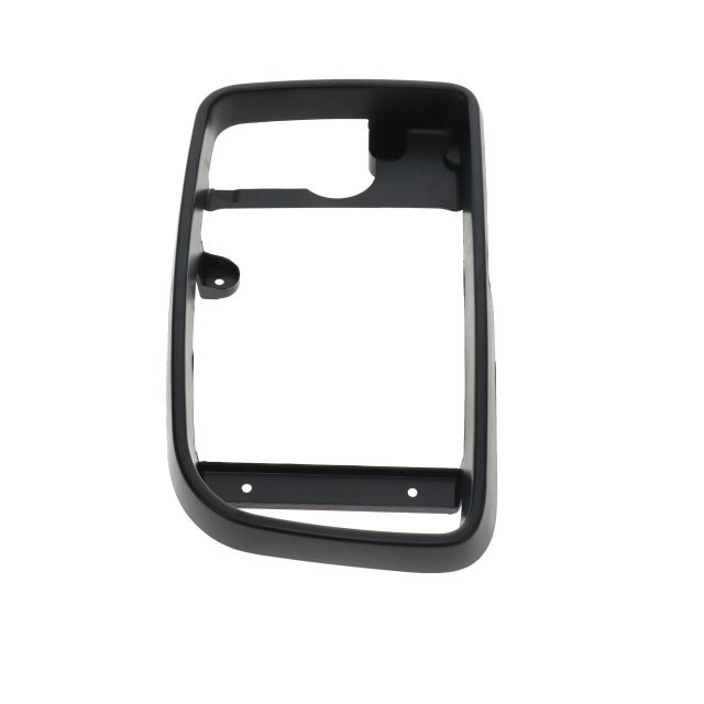 MIRROR HEAD BEZEL NON HEATED RH photo 3