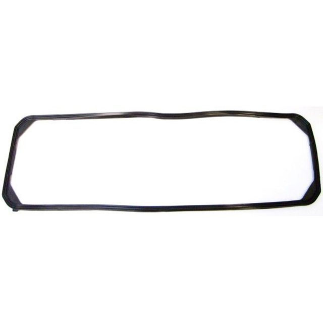 SUMP GASKET TO SUIT DAF XE/XF ENGINE
