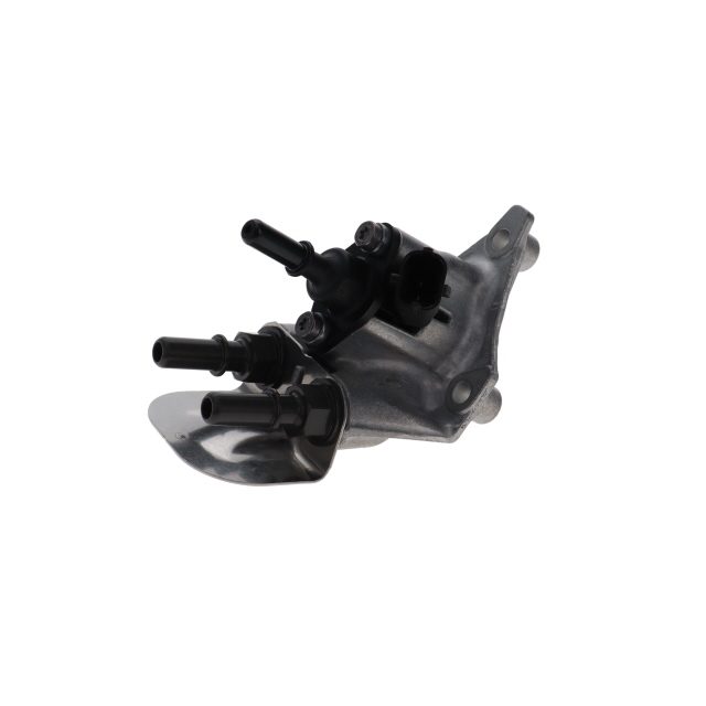 BOSCH OEM DENOX DOSING MODULE
