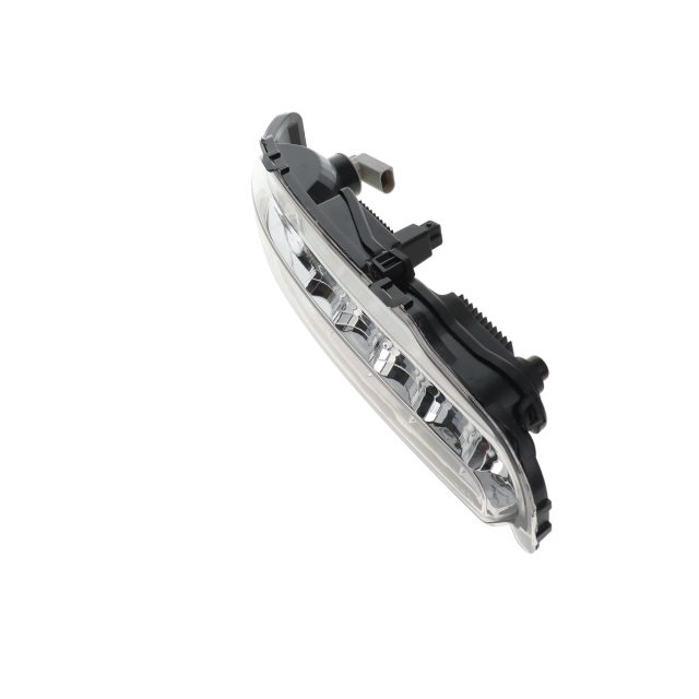 Indicator Lamp RH suits MERCEDES Atego photo 2