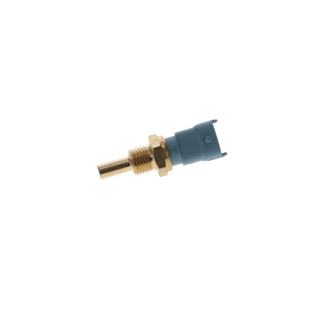 COOLANT TEMPERATURE SENSOR TO SUIT DAF