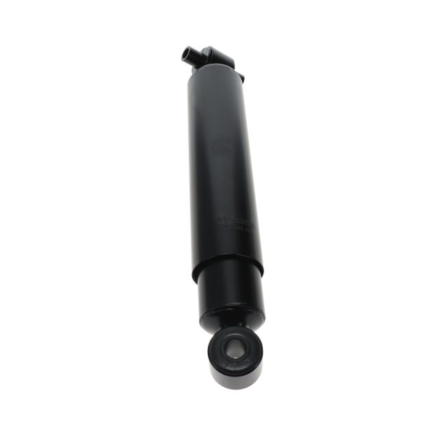 Shock absorber to suit Volvo O/O photo 2