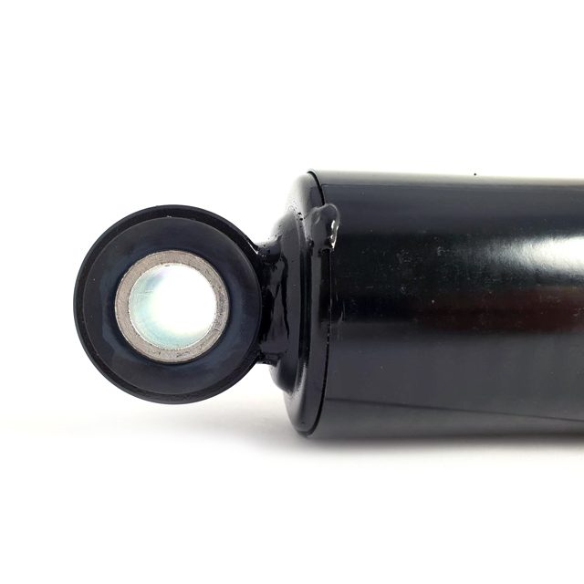 SHOCK ABSORBER photo 2