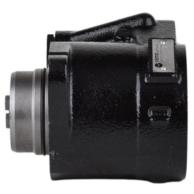 Hydraulic Pump  steering system REMAN photo 4