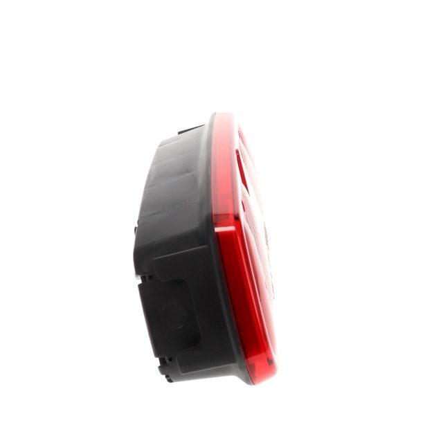 Rubbolite Rear Lamp - RH, 7 Pin DIN 2x2 Pin photo 4