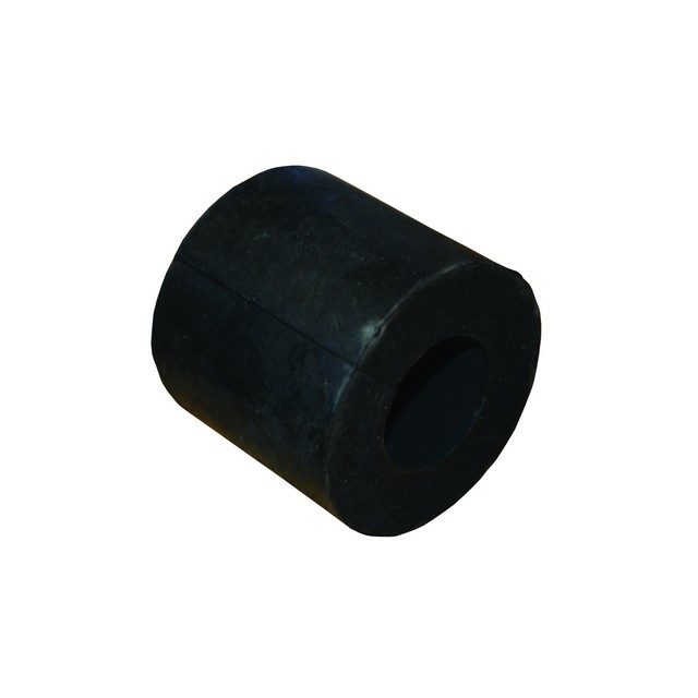 FRONT ANTI ROLL BAR BUSH photo 2