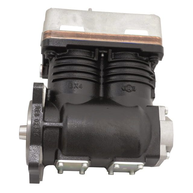 Air Compressor LK494 photo 3