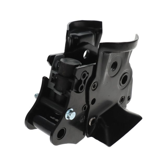 Cabin Lock - To Suit VOLVO RENAULT