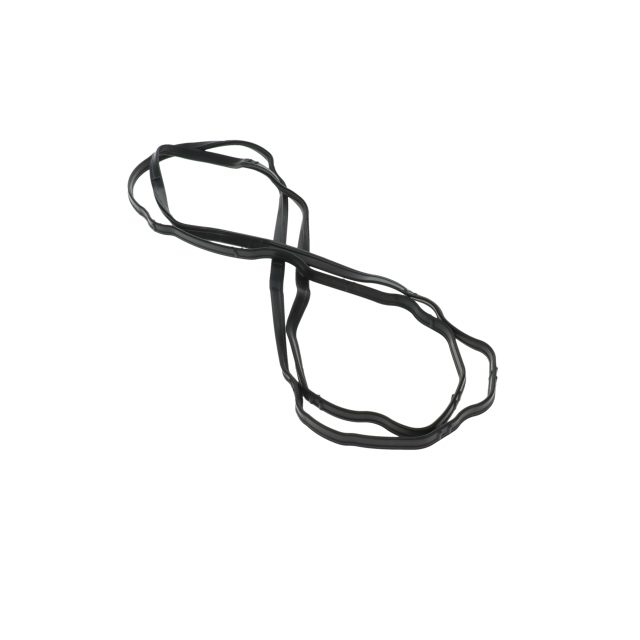ROCKER LEVER HOUSING GASKET TO SUIT CUMMINS photo 4