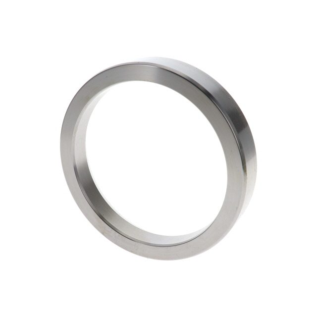 Axle Thrust Ring - To Suit Mercedes