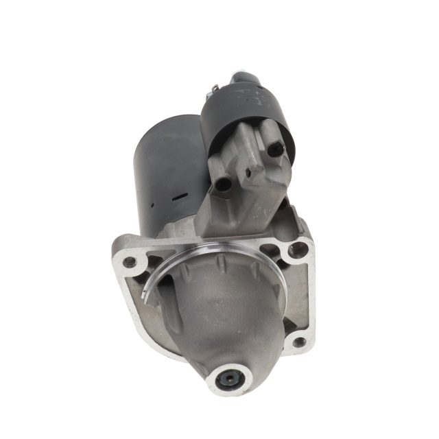 Starter Motor 12V 2.3KW photo 2