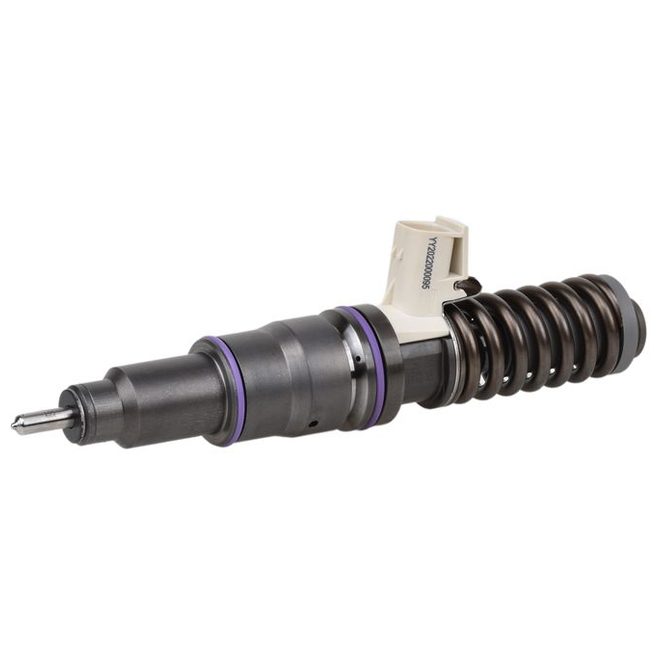 INJECTOR TO SUIT VOLVO photo 3