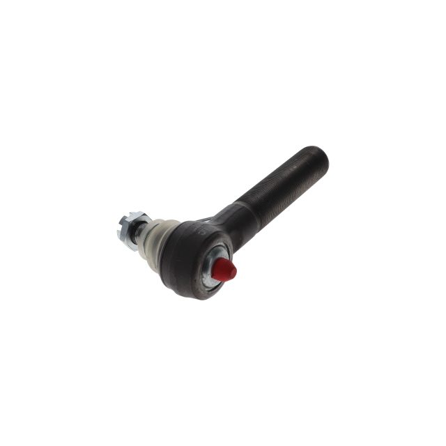 TRACK ROD END RH 175MM LONG photo 3