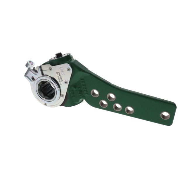 QAS AUTOMATIC SLACK ADJUSTER TRAILER SAF L&R