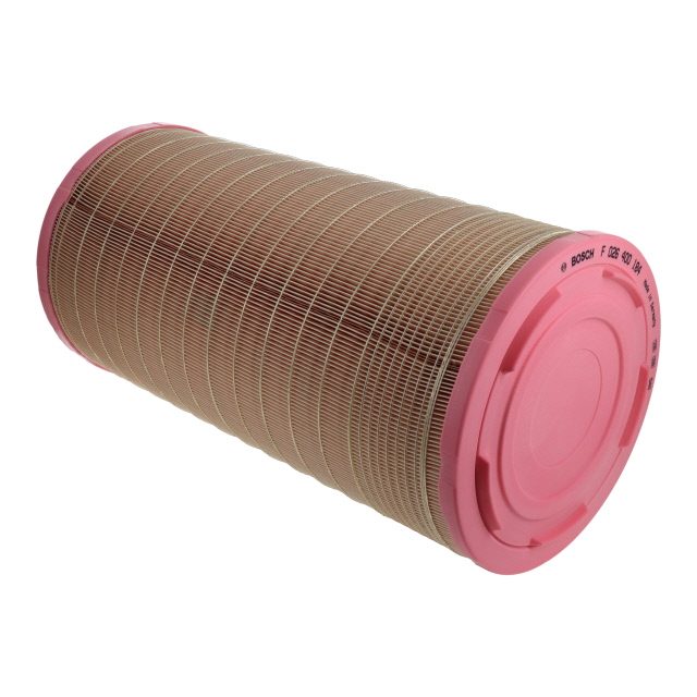Air-Filter Insert photo 2