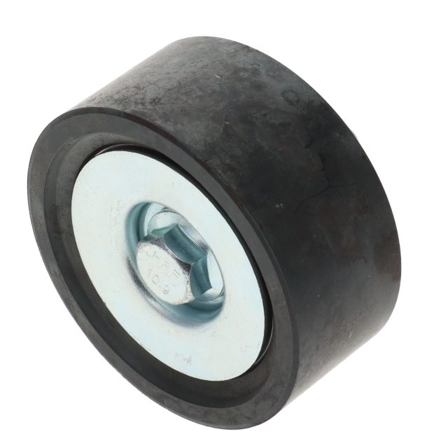 Belt Tensioner - Idler Pulley - Suits DAF CF, XF Euro 6 photo 3