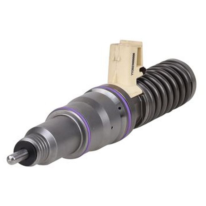 INJECTOR TO SUIT VOLVO photo 2