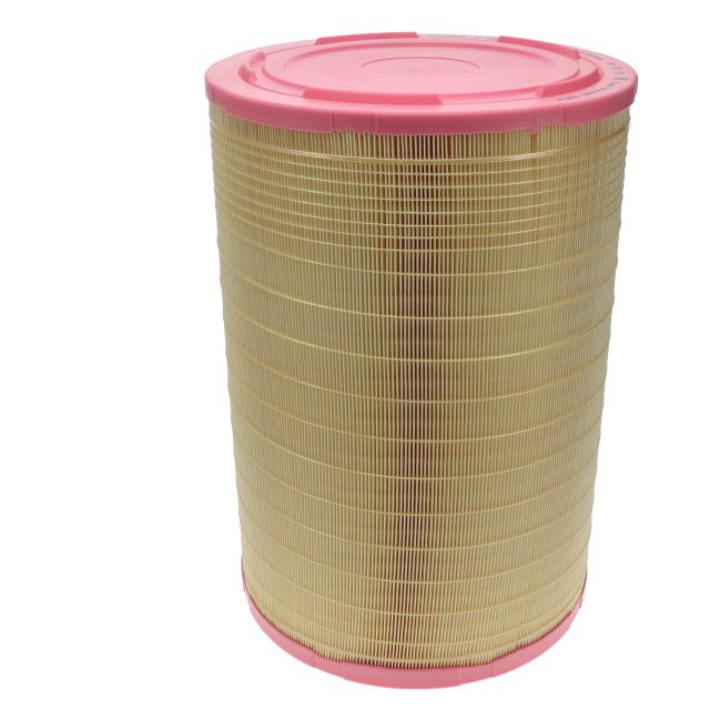 Bosch Air Filter photo 3