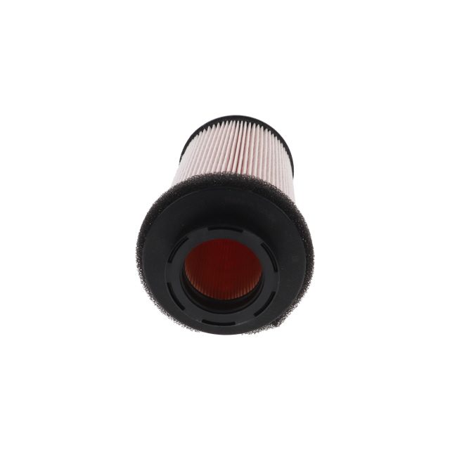 Fuel-Filter Element photo 4