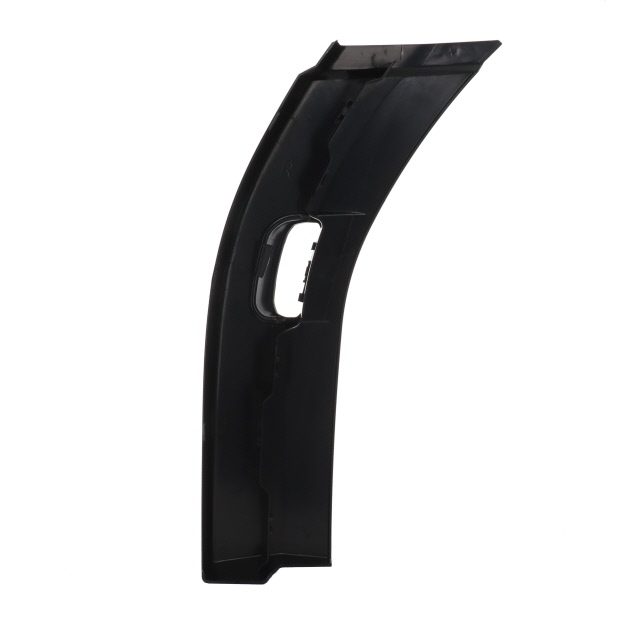 Front Mudguard Trim RH Wide Version photo 2