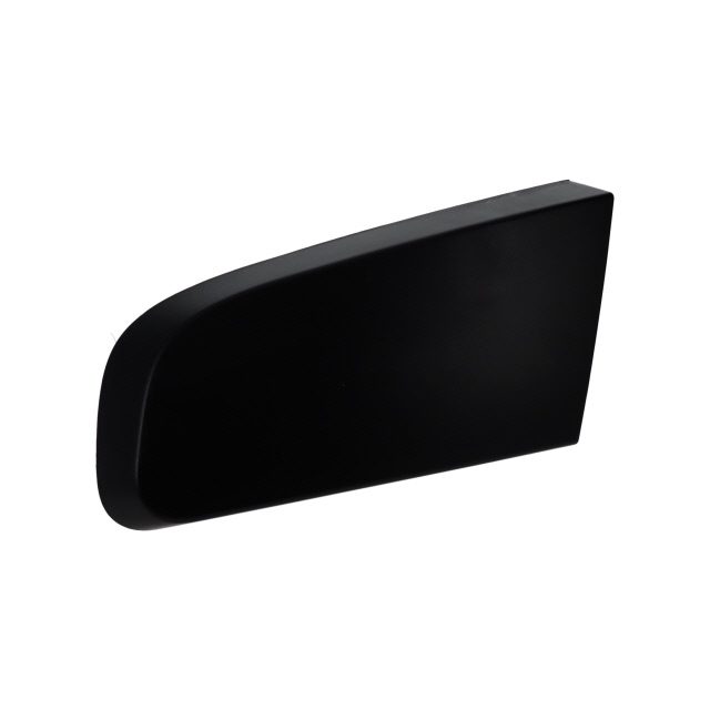 Mirror Arm Cover Mercedes
