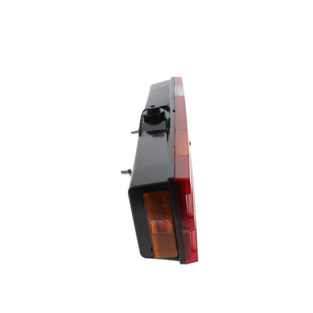 REAR LAMP RH WITH REVERSE ALARM photo 4