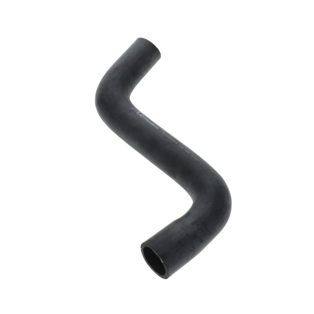 RADIATOR HOSE photo 2