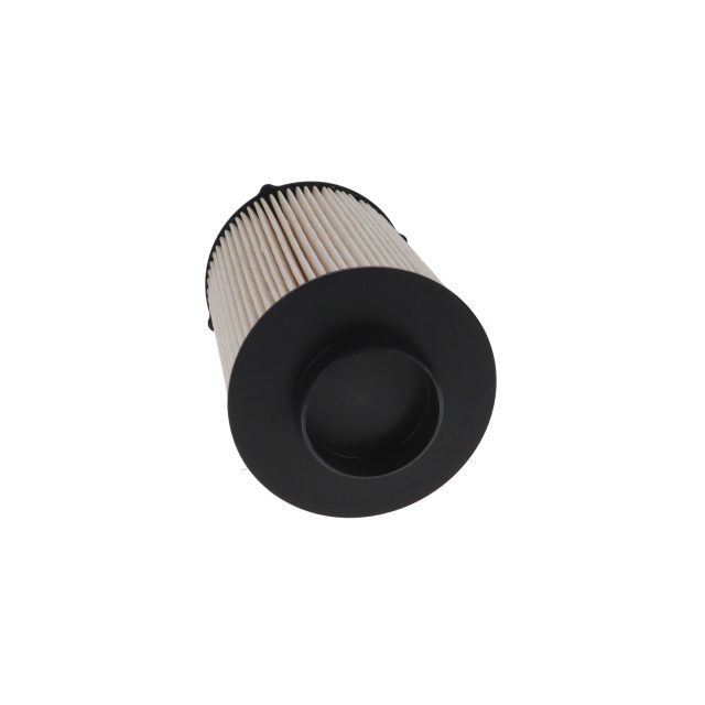 Fuel-Filter Element photo 4