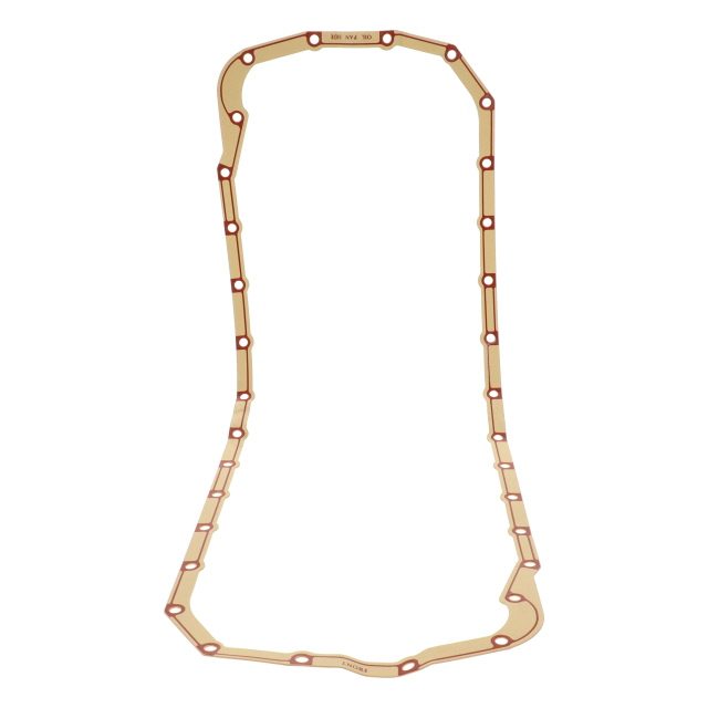 CUMMINS OEM SUMP GASKET