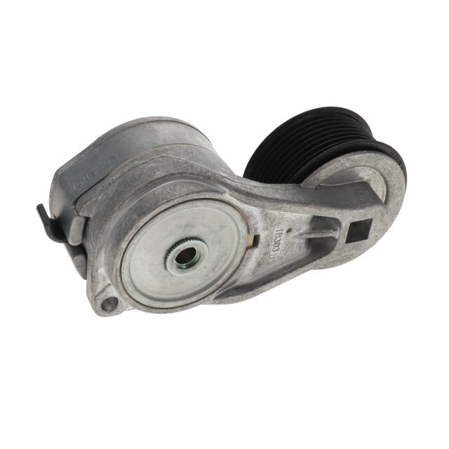 DAYCO GUIDE PULLEY TO SUIT SCANIA photo 3