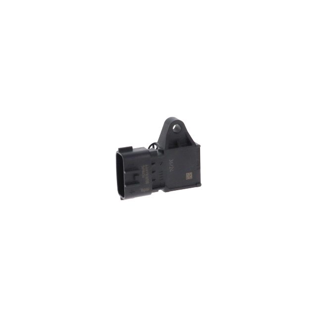 CUMMINS OEM PRESSURE/TEMPERATURE SENSOR