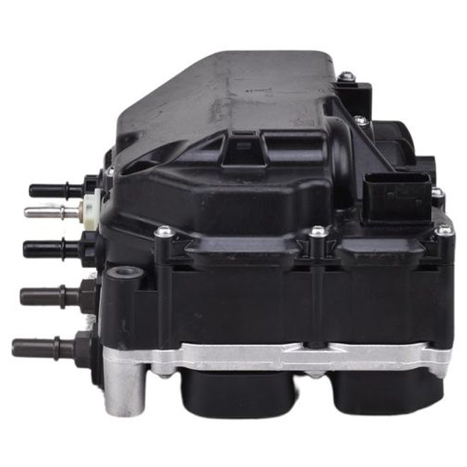 REMAN ADBLUE PUMP photo 4