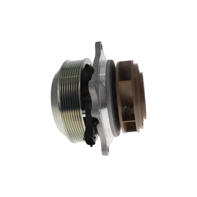 Waterpump To Suit Daf Euro 6 photo 2