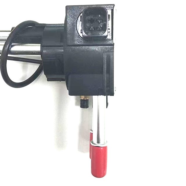 Fuel Tank Sender Unit To Suit Mercedes photo 4