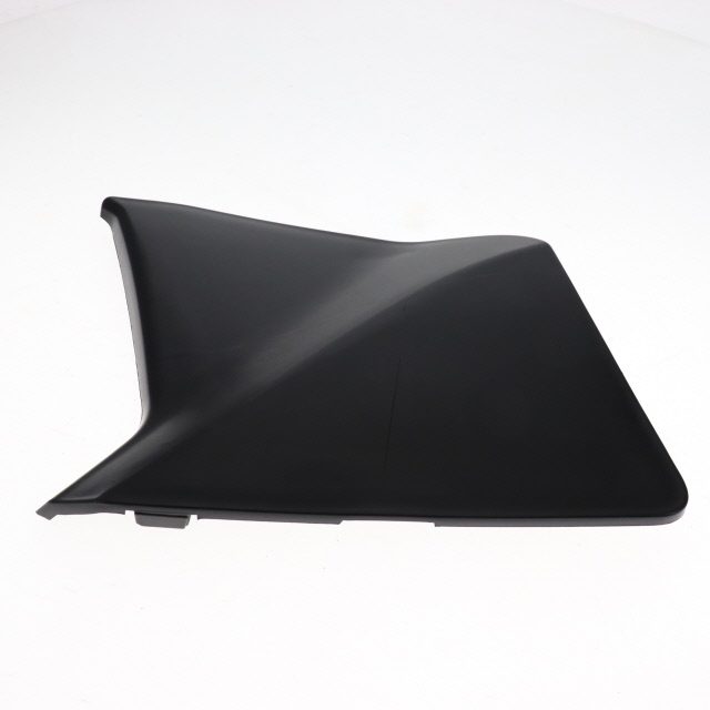 Bumper Corner Side Cover RH To Suit IVECO Eurocargo 2016>
