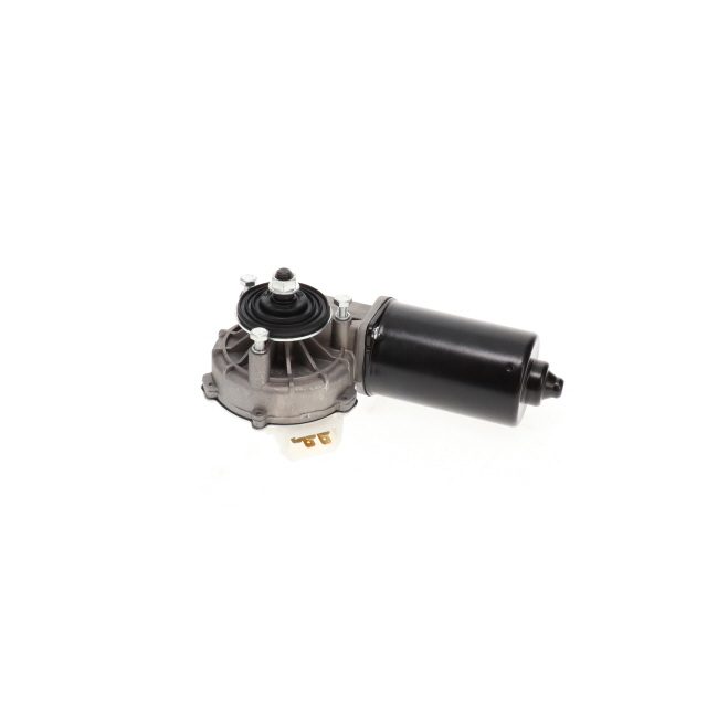 WIPER MOTOR DAF 95/95XF/XF105/XF95 photo 3