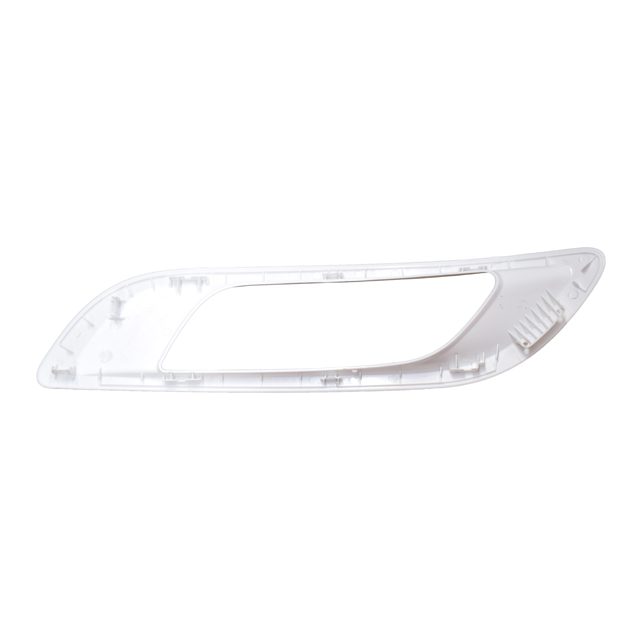 FOG LAMP SURROUND RH DAF CF EURO 6 photo 2