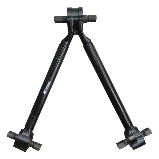 V-STAY / A-FRAME
