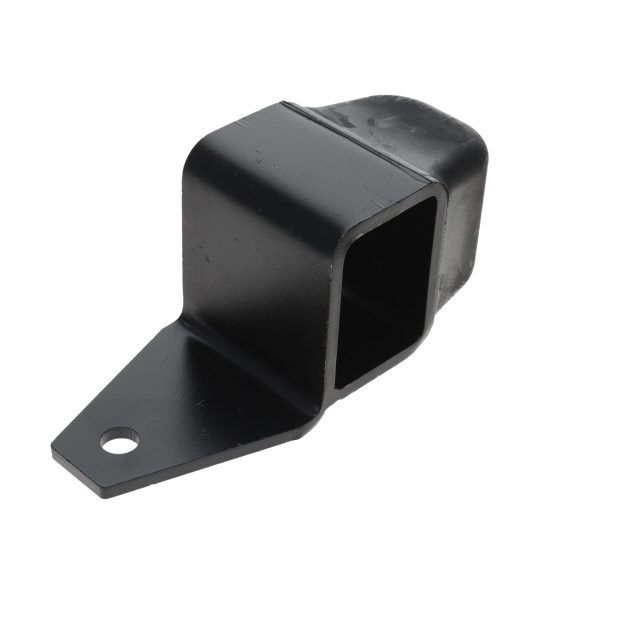 Spring Buffer Bump Stop - Suits DAF CF, XF photo 3