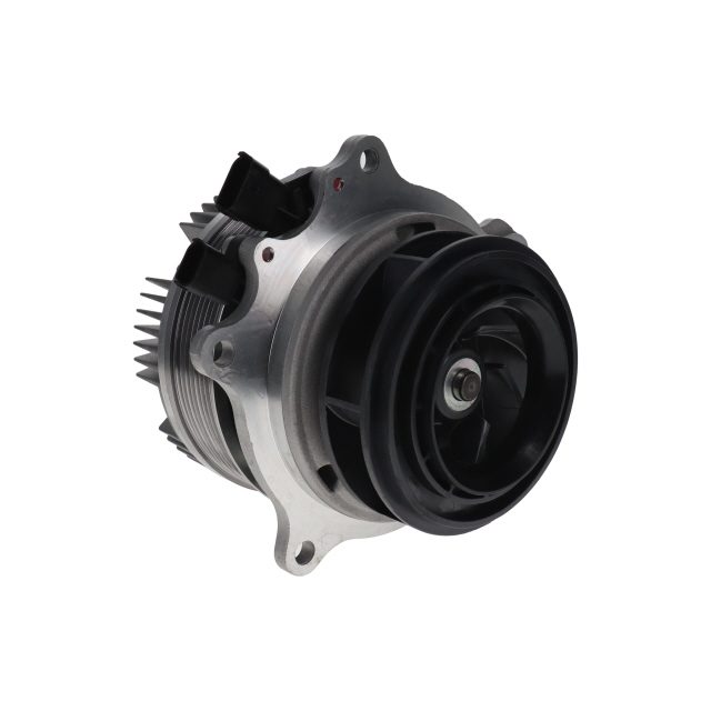 Water Pump - To Suit DAF CF XF Euro 6 photo 2