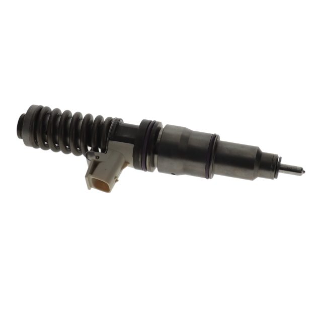 INJECTOR TO SUIT VOLVO - EXCHANGE photo 2