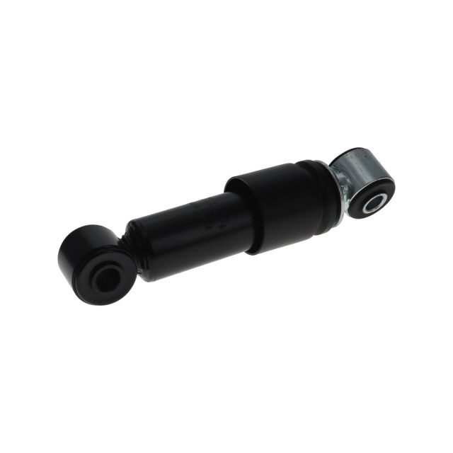 Cabin shock absorber to suit DAF O/O