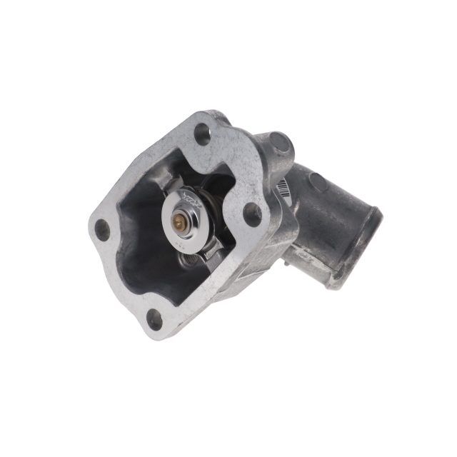 GENUINE THERMOSTAT BODY TO SUIT FIAT DUCATO
